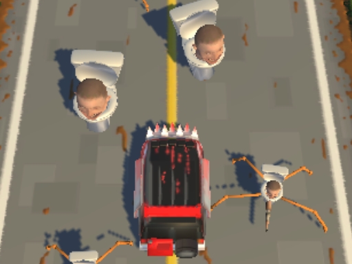 Skibidi Pocalypse_img