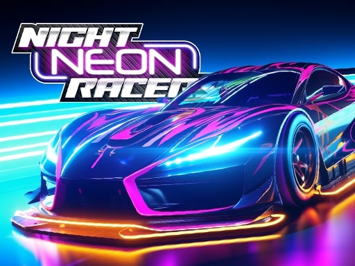 Night Neon Racers_img