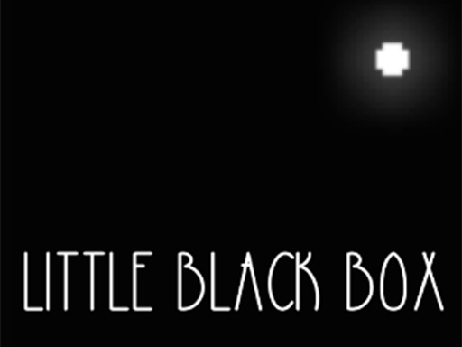 Little Black Box_img