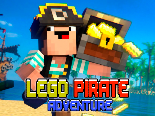 Lego Pirate Adventure_img
