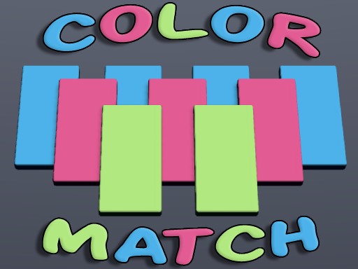 Color Match Puzzle_img