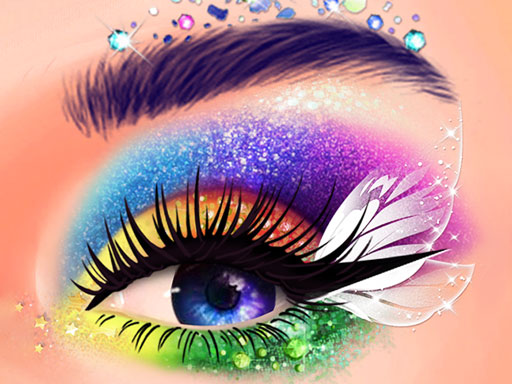 EyeArt Beauty Makeup Artist  img