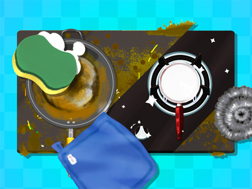 Life Organizer Games img