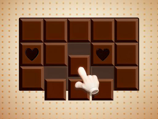 Choco Blocks img