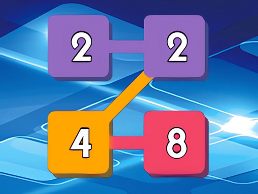 2248 Block Merge img