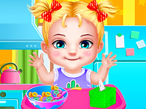 Pretty Girl Virtual Care img