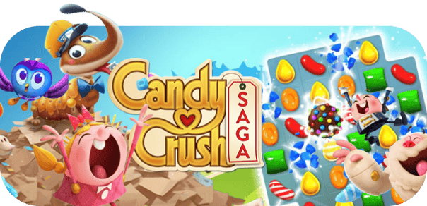 Commandos Battle for Survival 3D img