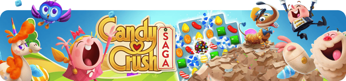 Commandos Battle for Survival 3D img